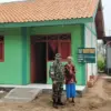 Rulahu