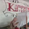 Ist