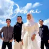 Band Denai