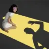 Ilustrasi