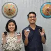 Galaxy buds3