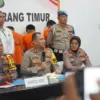 Debt Kolektor Gadungan.