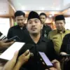 Ade Kunang