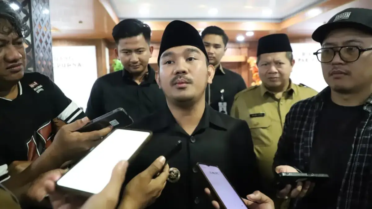 Ade Kunang