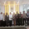 Rumah Sakit Ibu dan Anak (RSIA) Bunda Trinanda