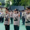 ARIE FIRMANSYAH/KARAWANG BEKASI EKSPRES