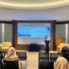 DPMPTSP Karawang Gelar Bimtek Perizinan Berusaha Berbasis Risiko.