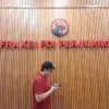 Praksi PDIP DPRD Kabupaten Bekasi.