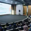 Pemerintah Kabupaten Purwakarta