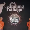 Bale Indung Rahayu Purwakarta