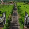 12 Fakta Menarik Tentang Purwakarta, Kota Budaya dengan Pesona Wisata Ikonik
