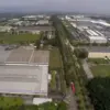 Industri Purwakarta