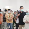 Anggota DPR RI Putih Sari: Program MBG Harus Berjalan dengan Standar Zero Accident