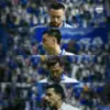 4 Bintang Persib Berlabel Pemain Timnas Angkat Kaki dari Persib Bandung