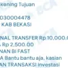 RKUD Bekasi