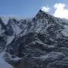 Gunung Sanggabuana