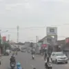 Jalan Lamaran