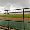 Stadion Singaperbangsa Karawang