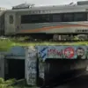 Underpass Gonggo Karawang