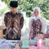 Wabup Purwakarta