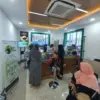 Galeri 24 Karawang
