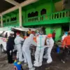 Bencana