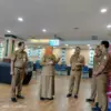 PJ Sekda Bekasi.