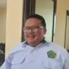 Kemenag Kabupaten Karawang, H. Sopian.