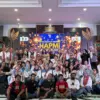HAPMI Karawang