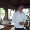 Bupati Purwakarta Om Zein