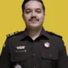 Ist