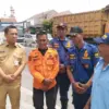 BPBD Karawang Siapkan Langkah Antisipasi Hadapi Status Siaga Darurat Bencana