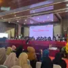 Dies Natalis Unsika ke 11
