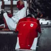 Prediksi FIFA Point Indonesia vs Arab Saudi: Menang Tambah 18,32, Peluang Lolos ke Piala Dunia Makin Terbuka ‎