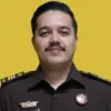 Kasi Datun Kejaksaan NegeriKarawang, Moslem Haraki