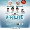 Sholawatan Dapat Hadiah Umroh, Yuk Datang ke Masjid Al-Jihad Karawang!