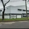 PT Hong XHE Industrial Buka Lowongan Translator Mandarin, Warga Cikarang Segera Merapat!