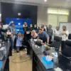 Pertamina