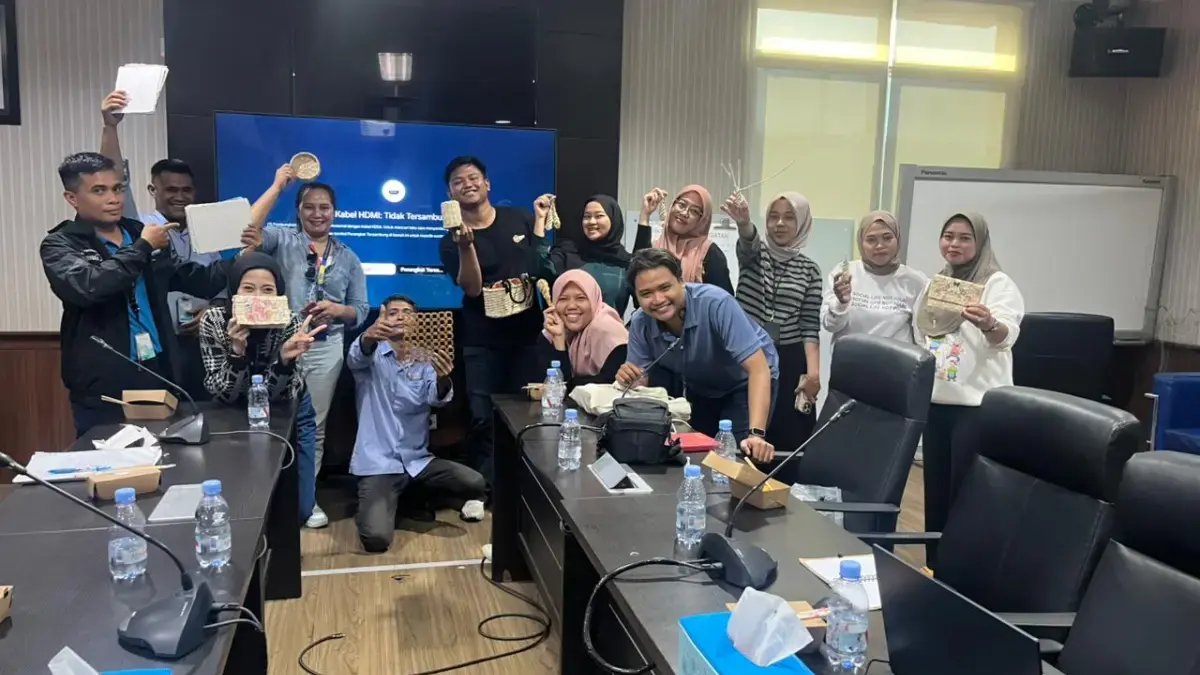 Pertamina
