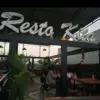 Resto Kita Restoran Murah Kualitas Mewah di Perumnas Karawang Jadi Primadona Baru Pecinta Kuliner ‎