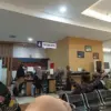 Mall Pelayanan Publik Technomart Karawang