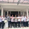 Disparbud Kabupaten Karawang.