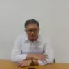 Purwakarta Kirim 18 Wirausaha Muda pada Ajang WPM Berprestasi Jabar 2025.
