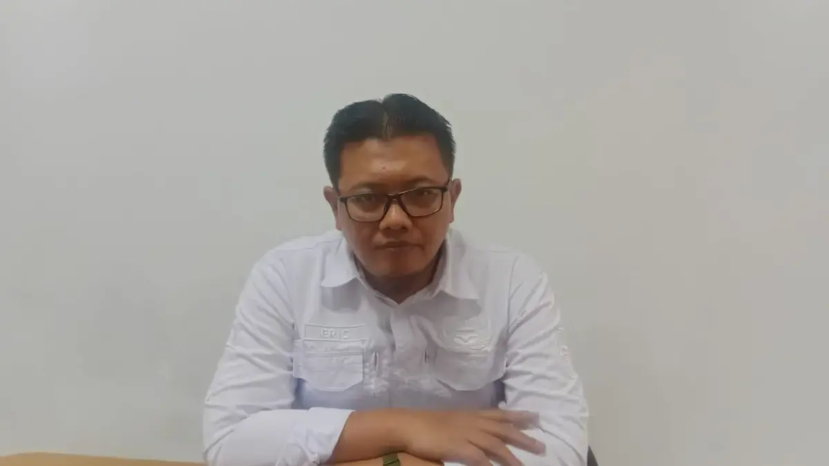 Purwakarta Kirim 18 Wirausaha Muda pada Ajang WPM Berprestasi Jabar 2025.