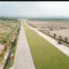 Masuk Jajaran Gaji Tertinggi se-Indonesia, Berapa Sih Gaji Buruh Pabrik di Karawang?