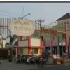 Harga Rumah Second di Kawasan Industri Cikarang, Harganya Cuman 250 Juta