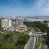 Cikarang vs Karawang vs Purwakarta: Daerah Mana yang Paling Cocok Buat Karyawan Perantau? ‎