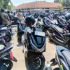 Desa Ciptasari,