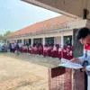 Sarasa