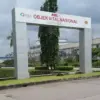 Buruh Pabrik Karawang Harus Pintar Menabung dan Investasi: Jangan Sampai Gaji Habis untuk Gaya Hidup ‎